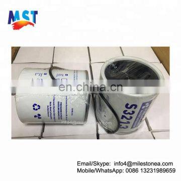 Mercury Replaced Fuel Water Separator Filter S3213