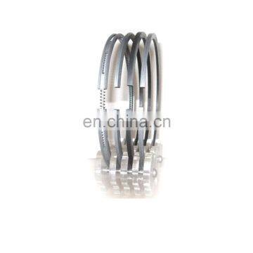 Piston Ring 13011-54130 for  HILUX