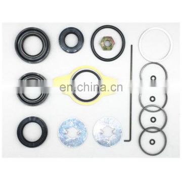 Steering Rack Repair Seal Kit For  CAMRY MCV10 SXV10 04445-33070