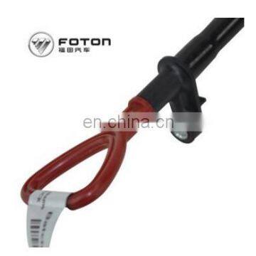 FOTON ISF3.8 ENGINE PARTS Oil Dipstick 5288830 for Ollin TRUCK photo-3