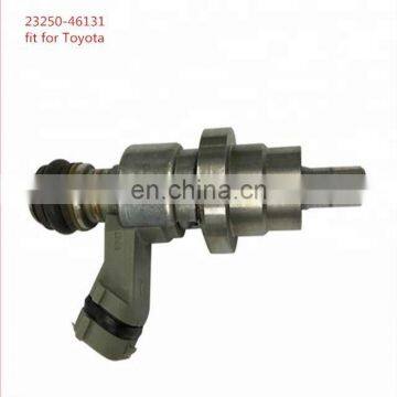 Fuel type fuel injector 23250-46131