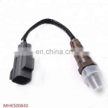 Good quality Oxygen Sensor MHK500840 MHK500910 MHK500960 2133942 2134356 2344264 2349075 SG1703 25694