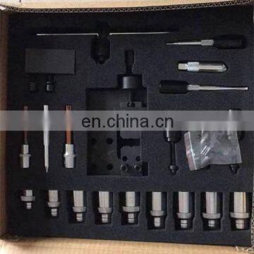 Electronic Power and Auto Testing Machine Usage Electrical Test Bench