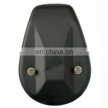 Hot Sale Diesel Truck Starter Motor QD2745 Starter photo-2