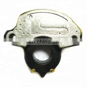 Ignition Module For M-itsubishi M-azda OEM J117 photo-2