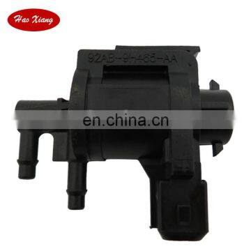 92AB-9H465-AA  92AB9H465AA Auto Vacuum Solenoid Valve