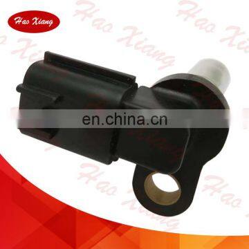 23731-WD000 23731WD000 Auto Crankshaft Positon Sensor