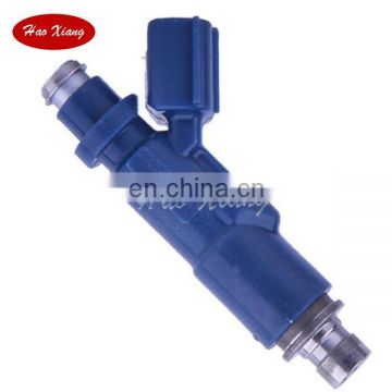 Fuel Injector nozzle OEM 23250-21030