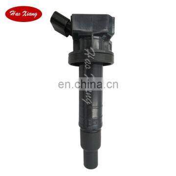 Auto Ignition Coil Pack 90919-02239  9091902239