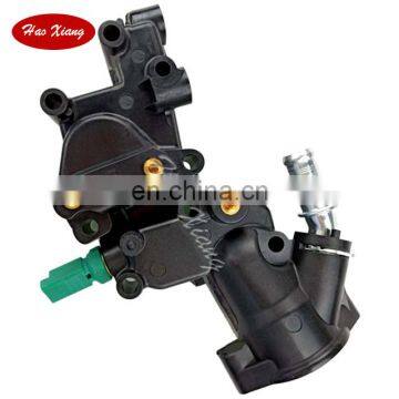 Best Quality Coolant Thermostat Housing Assembly 1336.Y8  9654775080