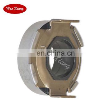 Auto Clutch Release Bearing for 44RCT2802F0