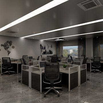 Guangzhou Sincer Technology Development LTD