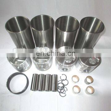 For C490 Engines Spare Parts of Engine Repair Kit for Sale