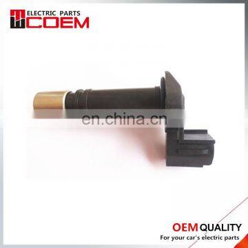 High Quality Engine Parts For Toyota Previa Oem 029600-0281 90919-05015 Crankshaft Sensor