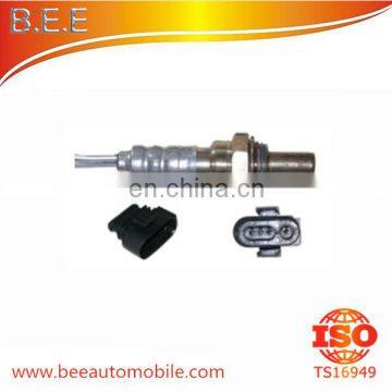 234-4666 OXYGEN SENSOR 1997-1998 213-3090 5S4439 021906265AC 078906265H