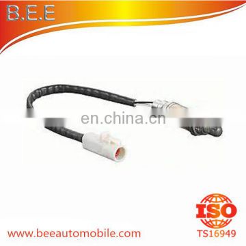 0258005717 Oxygen Sensor 1S7F9F472AB 1123897 702604600 OZA504-D2 ES20151 ES20151-12B1 2S6A9F472BB 2S6A9G444BA 3721930 8S6A9F472