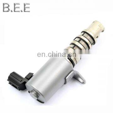 TS1131 2T1131 15830-PNC-003 15830-PNA-003 15830-RB003 15830RBB003 15830-RBB-003 VVT Variable Valve Timing Solenoid For HONDA