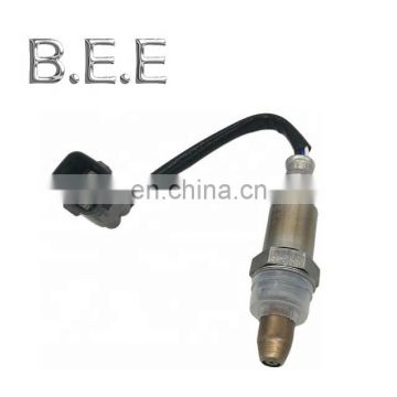 oxygen sensor 89467-35110 8946735110