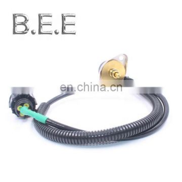 High Quality Oil Pressure Sensor 7420706889 20374280 20478260 20706889 20700060