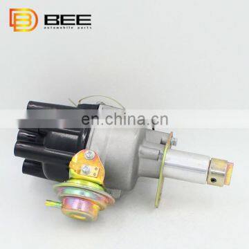 IGNITION DISTRIBUTOR For Nissan 22100K7201 22100-K7201