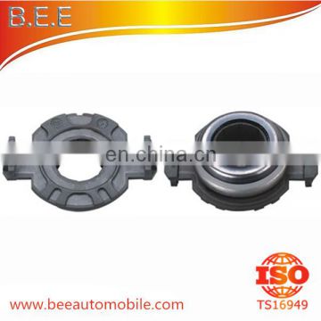 Clutch Release Bearings For CITROEN VKC2216 445329AC