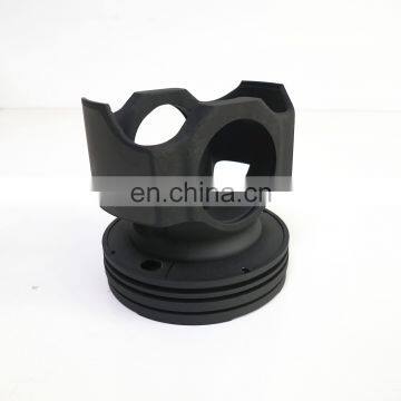 Machinery Engine Parts X15 QSX15 Engine Piston Kit 2882120 Piston Piston Rings