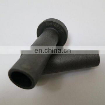 3931623 6CT Diesel Engine Valve Tappet