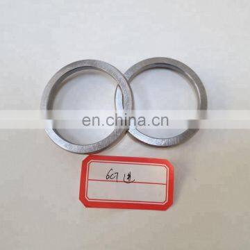 6CT8.3 Engine Valve Insert Kit 3908830 photo-5