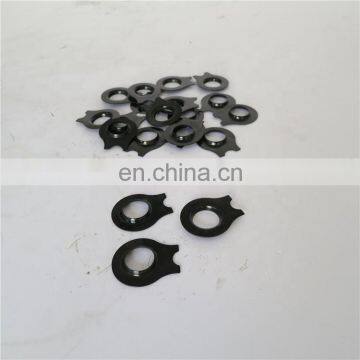 Diesel Engine Spare Parts for NTA855 Valve-spring Retainer 3047395 photo-5