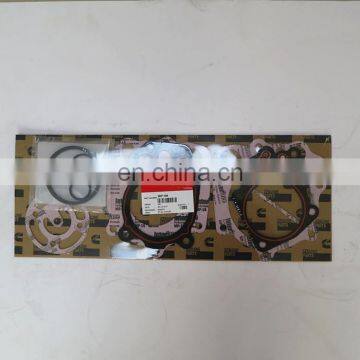 Diesel Engine Parts Names Seal Gasket Repaire Kits 3801199 for NT855 Cooler Gasket Repair Kit