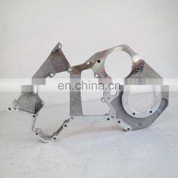 6BT Diesel Engine Gear Housing 3960519