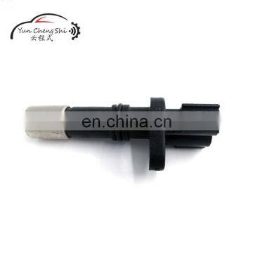 90919-A5004 Crankshaft Position Sensor for Toyota For Lexus Corolla RAV4 Camry CT200h ES300h photo-4