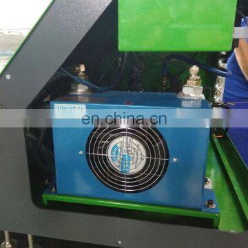New EPS200 Common Rail Injector Test Bench 220v 1phase Windows System photo-5