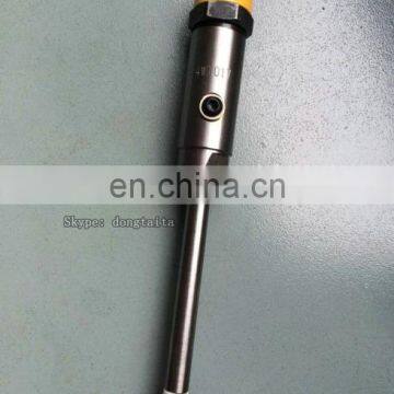 auto spare parts fuel injector 4W7017 pencil injector