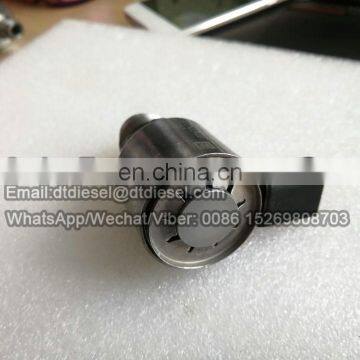 HPV VALVE 9307Z522A00 8117262 photo-2