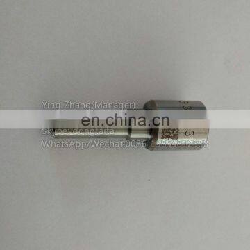 G3S53 Common Rail Nozzle photo-4