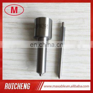 DLLA140PN291 / 105017-2910 / F01G0V5000 / NP-DLLA140PN291 NOZZLE