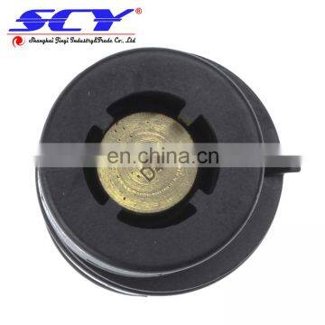 Car Thermostat Suitable for BMW 323I OE 17 11 1 437 362 17111437362 17 11 2 249 366 17112249366 TO780 1430872 9025821