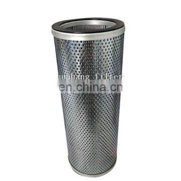 Replacement High Quality Oil Filter Taisei Kogyo COS-L-24A-20U Hydraulic Oil Filter photo-2