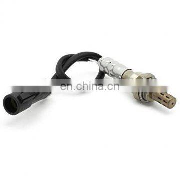 High Quality 234-4189 Oxygen sensor