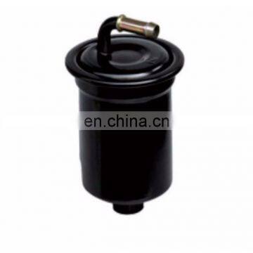 Factory Supply High Quality Fuel Filter 23300-87507