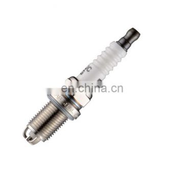 90048-51188 SXU22PR9 replace IKR7D good performance iridium tip car spark plug