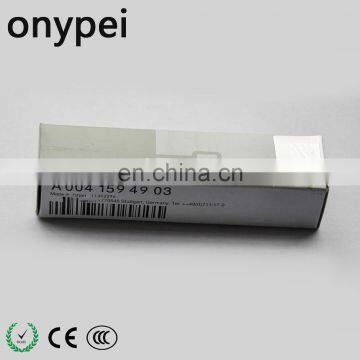 Cars Spare Parts Engine Spark Plug A0041594903 PLKR7A