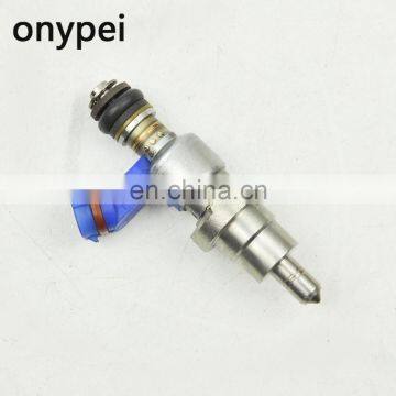 Great Quality Fuel Injectors 23250-28090 For Japanese Car photo-2