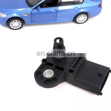 Hengney map sensor for honda civic polaris chevrolet opel ford 0261230099 46533518 55209037 71732447 air intake pressure sensor