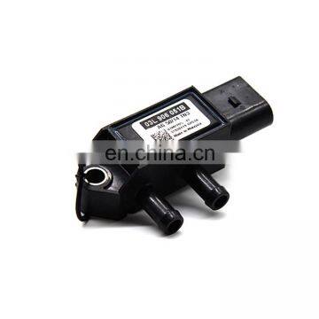 Good Price Manifold Absolute pressure MAP Sensor 03L906051B For A3 A4 A5 A6 Q3 Q5 Golf