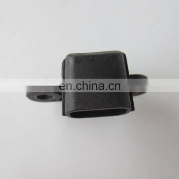 Guangzhou Car Sensor J5T30671 MR985119 91866125 For Mitsubishi Eclipse Galant 2.4L Camshaft Position Sensor