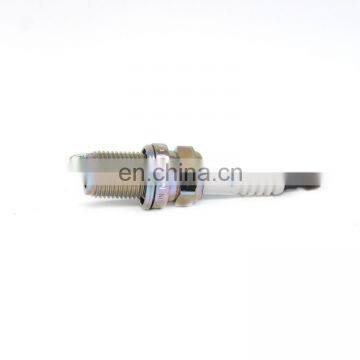 Genuine New Engine Parts Spark Plug 18817-11051 27410-37100 for Santa Fe Tiburon XG350 Sportage Spectra Elantra photo-2