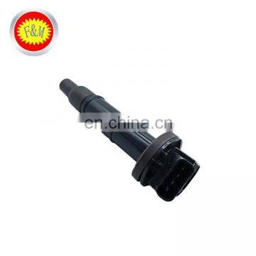 Best Accessories Parts OEM Ignition Coil Price 90919-02266 For Japan Car photo-2