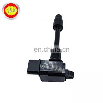 Manufacturers China Cheap Of 22448-2Y005 Generator Ignition Coil photo-2